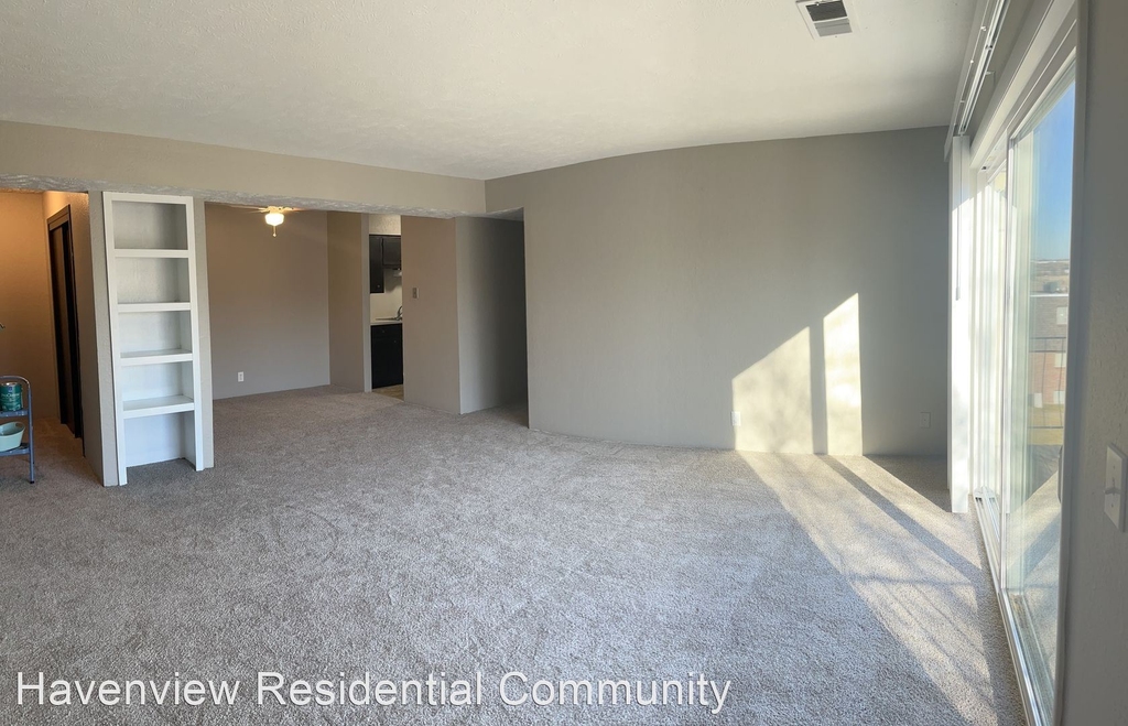 12230 Anne Street - Photo 21