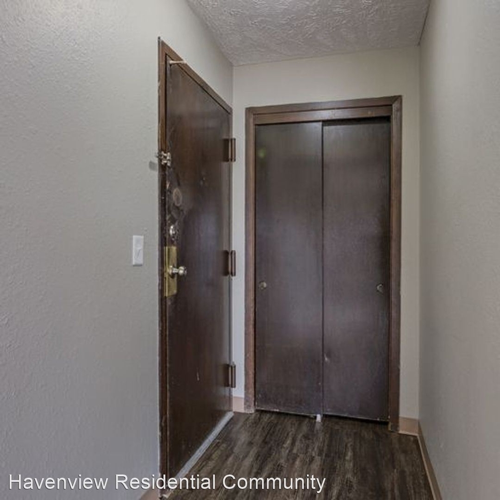 12230 Anne Street - Photo 1