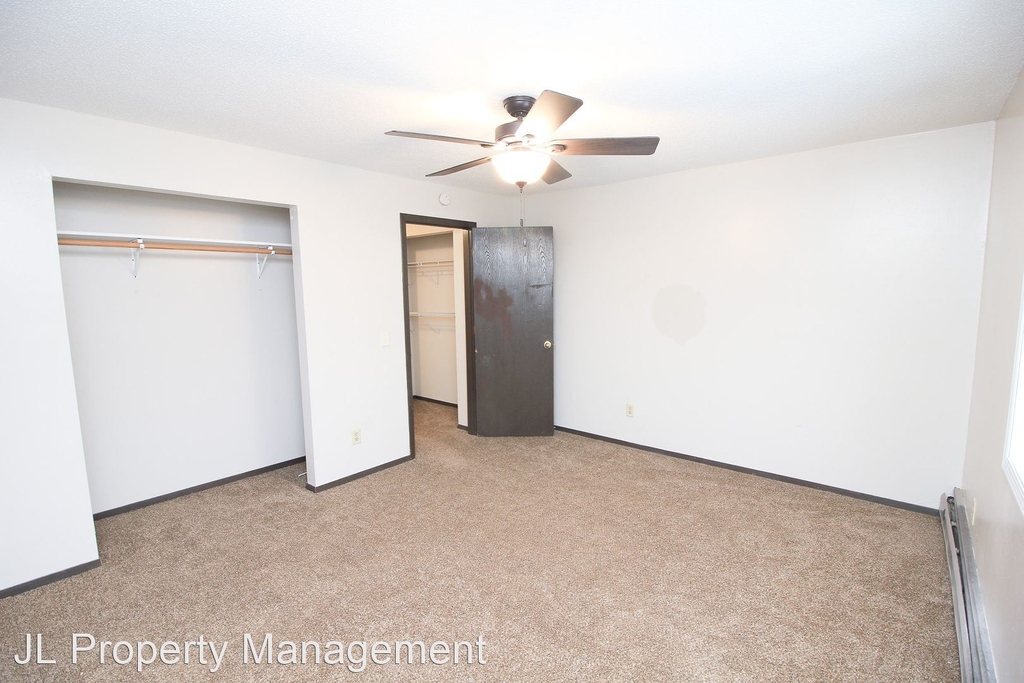 3610 E 6th Street - Photo 10