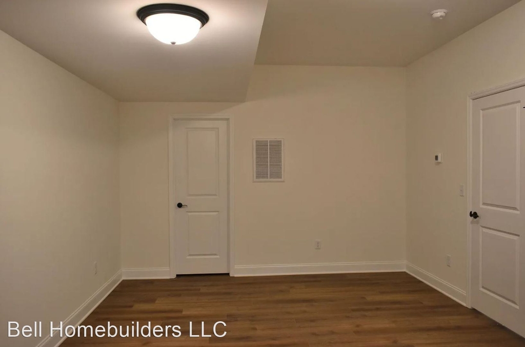 8054 Ashby Gap Way - Photo 26