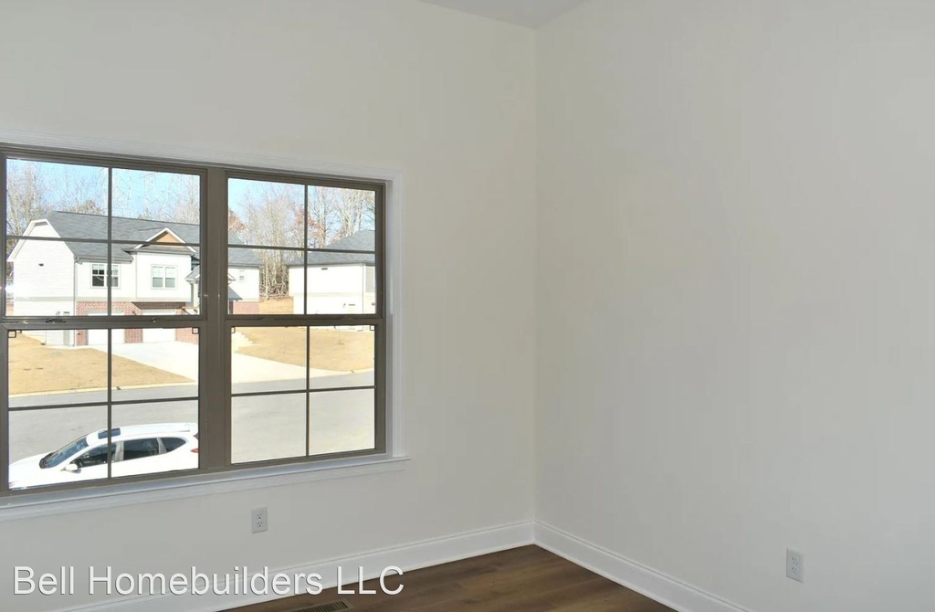 8054 Ashby Gap Way - Photo 23