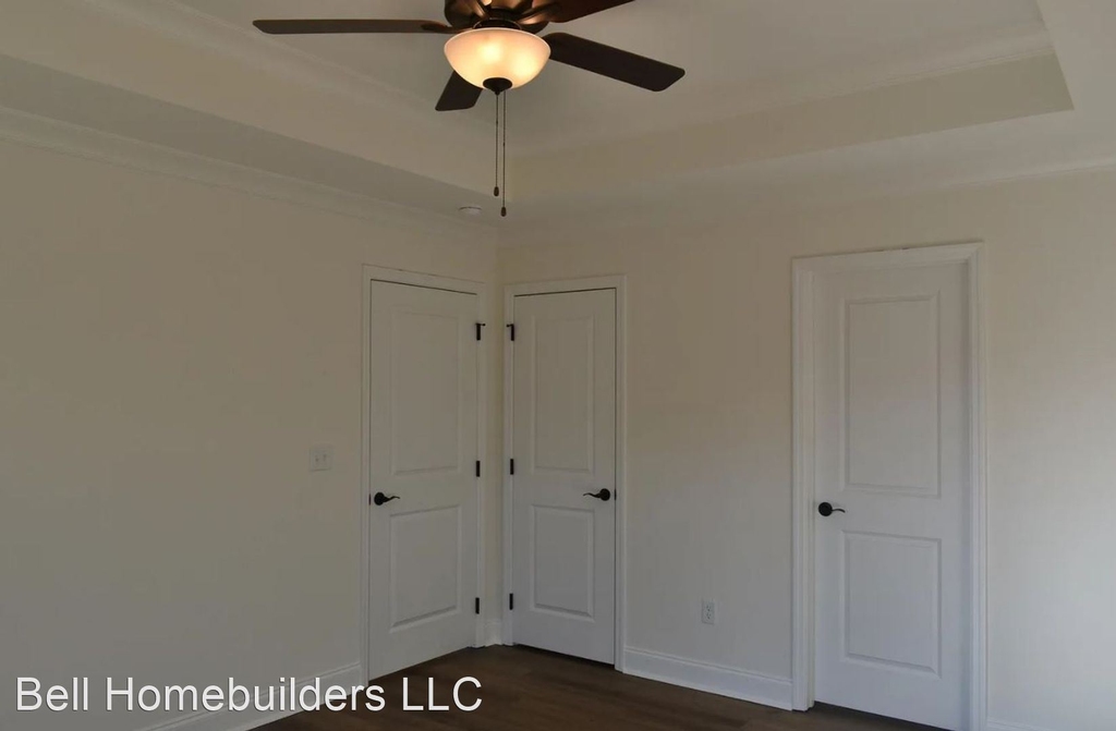 8054 Ashby Gap Way - Photo 15