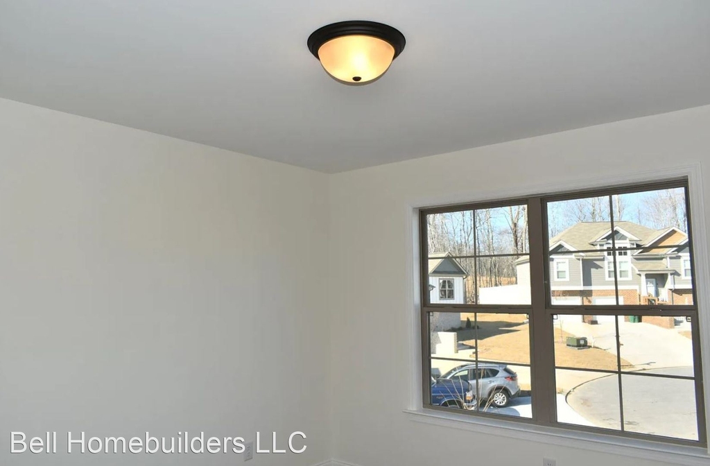 8054 Ashby Gap Way - Photo 22