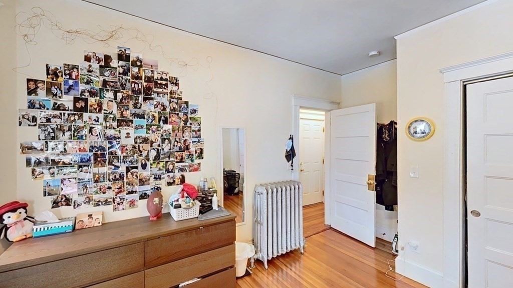 95 Hillside Street - Photo 13