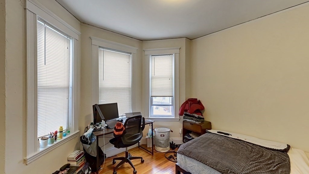 95 Hillside Street - Photo 14