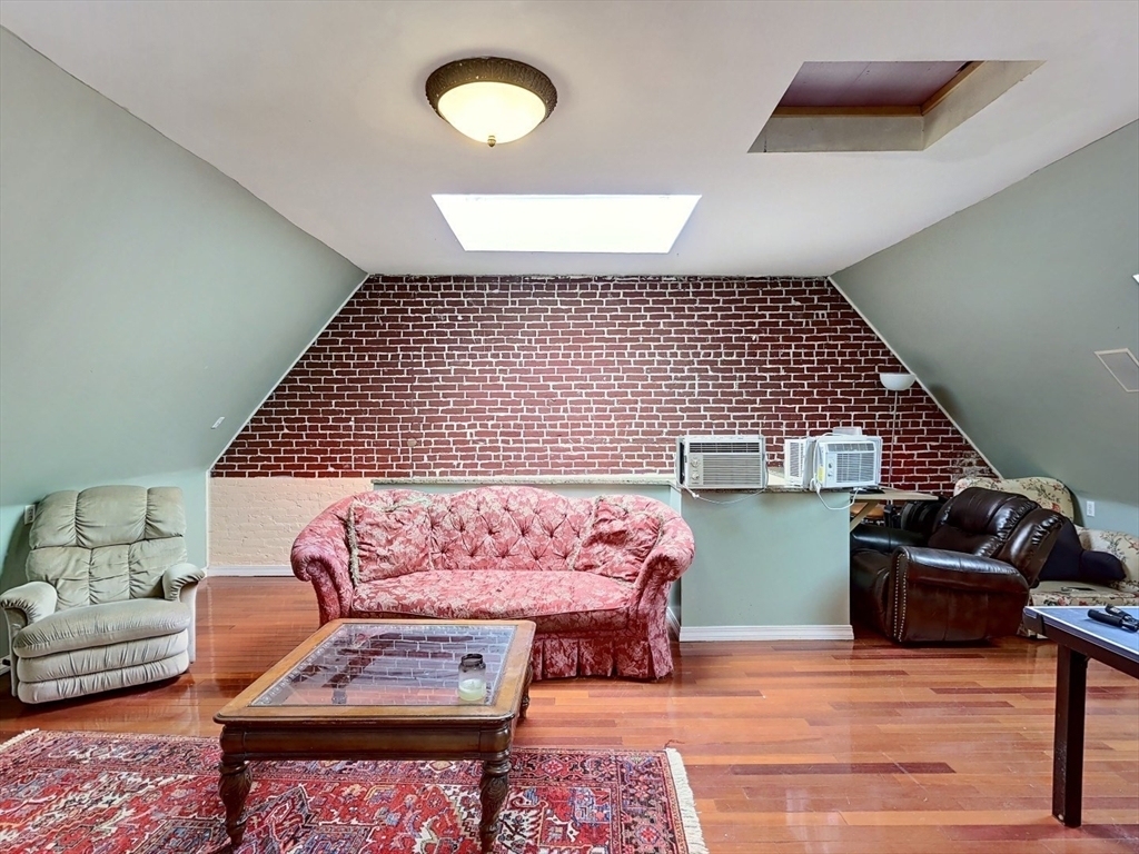 1400 Beacon St. - Photo 1