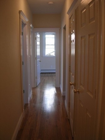 1677 Commonwealth Ave - Photo 3