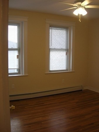 1677 Commonwealth Ave - Photo 4