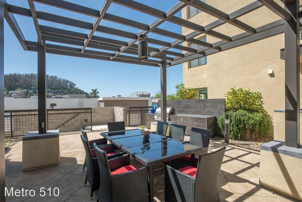 512 El Cerrito Plaza - Photo 15