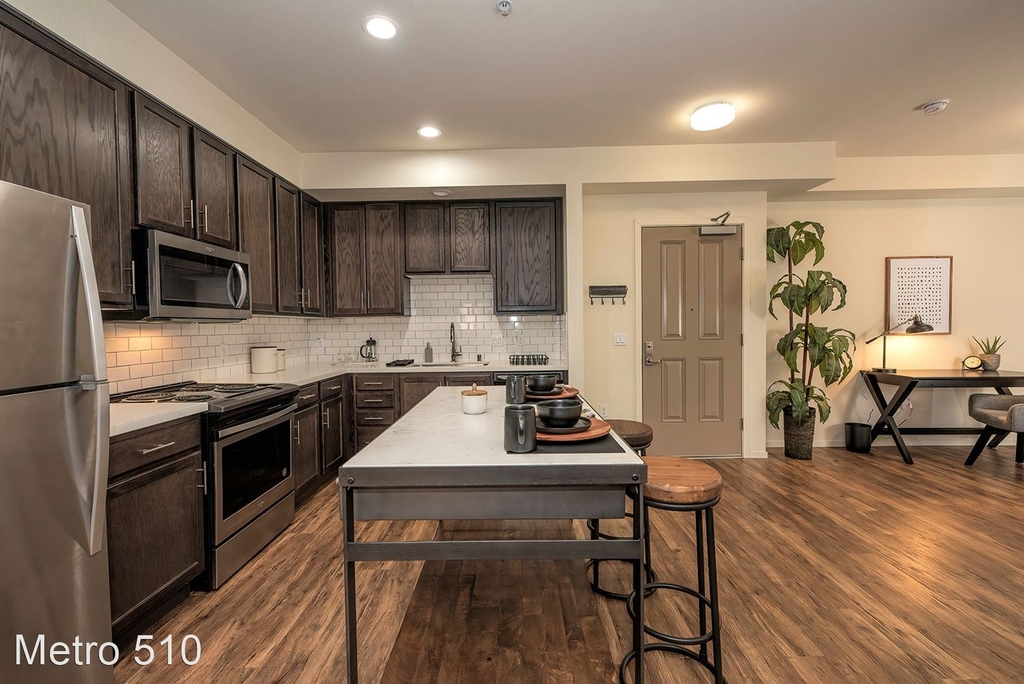 512 El Cerrito Plaza - Photo 2
