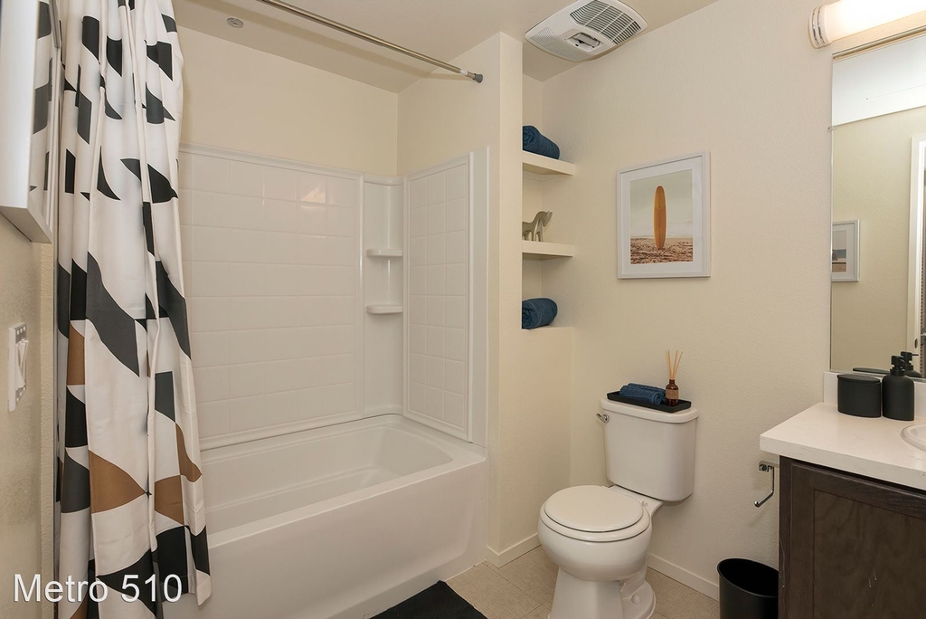 512 El Cerrito Plaza - Photo 7