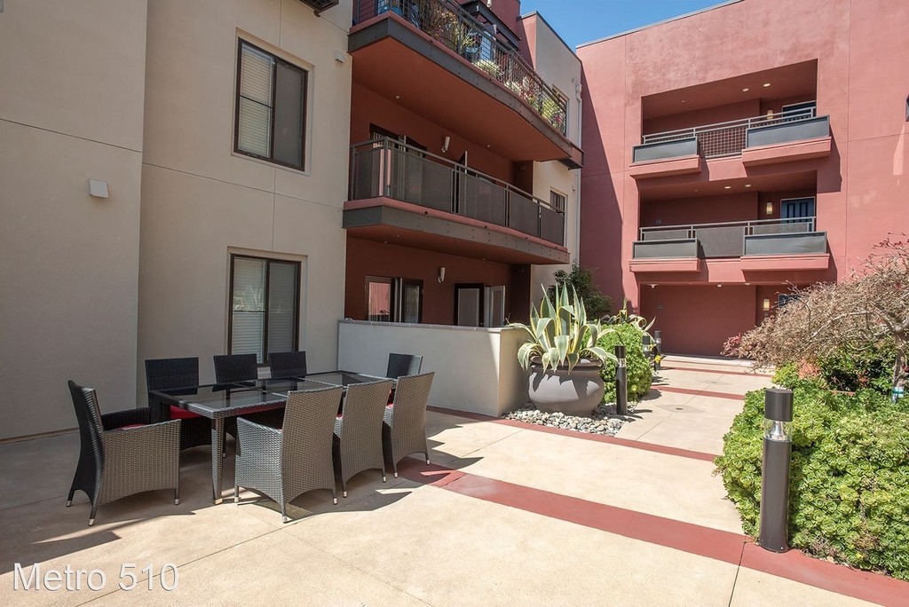 512 El Cerrito Plaza - Photo 9