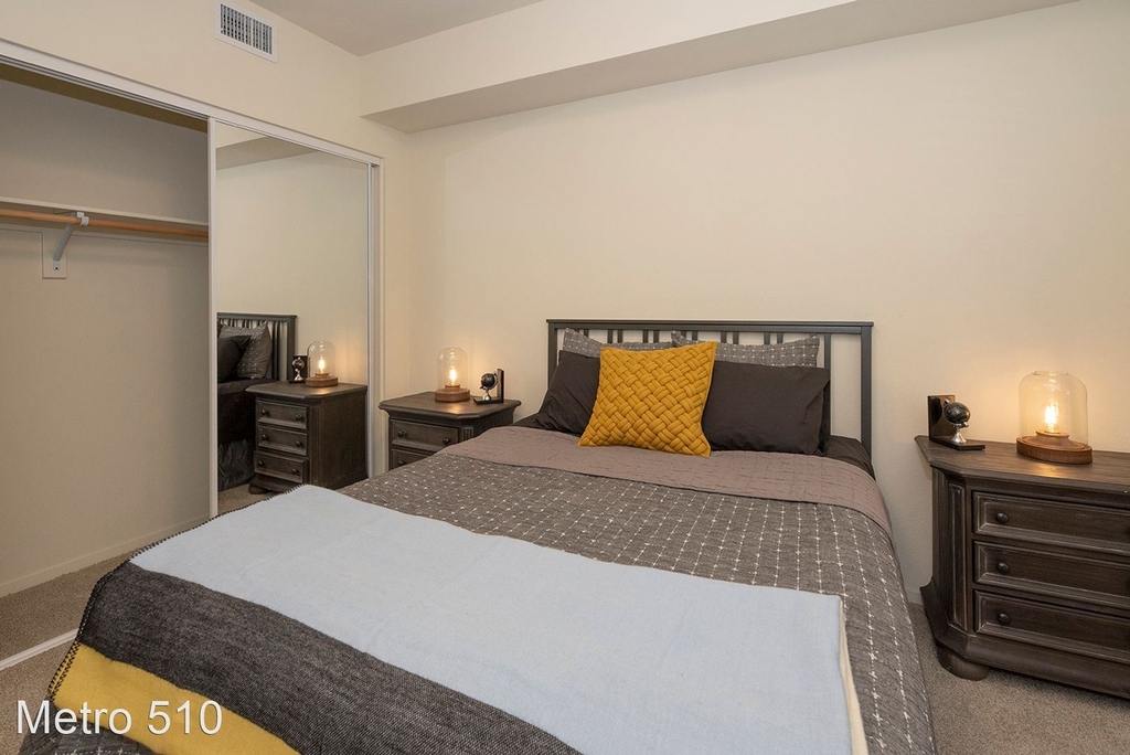 512 El Cerrito Plaza - Photo 8