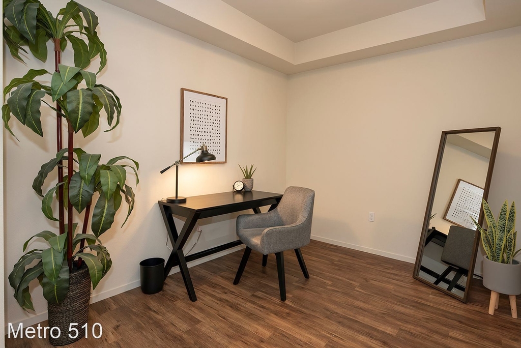512 El Cerrito Plaza - Photo 4