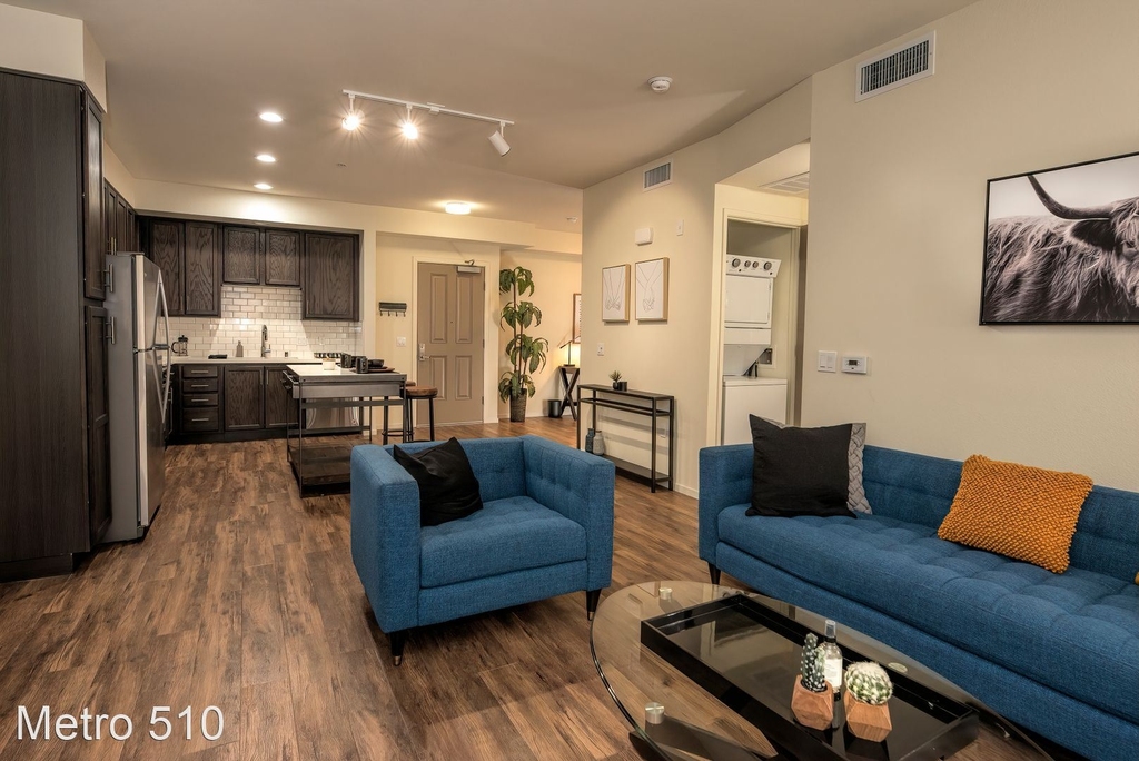 512 El Cerrito Plaza - Photo 12