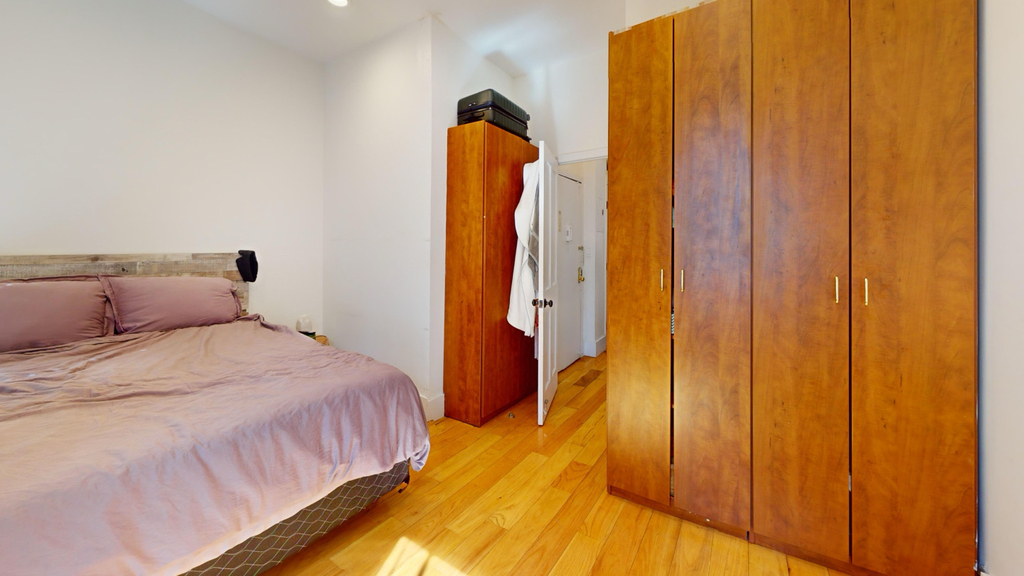 310 East 81st Street - Photo 5