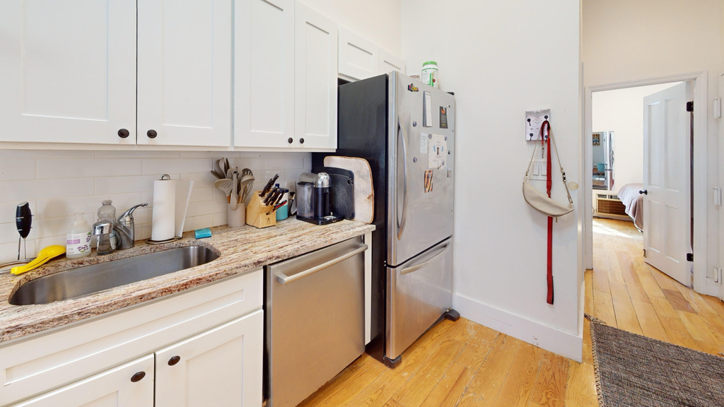 310 East 81st Street - Photo 3