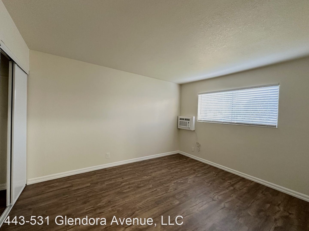 443-531 Glendora Ave - Photo 8