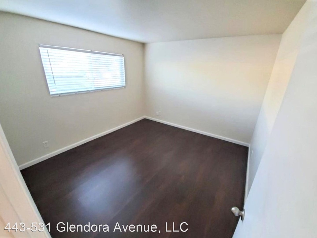 443-531 Glendora Ave - Photo 8