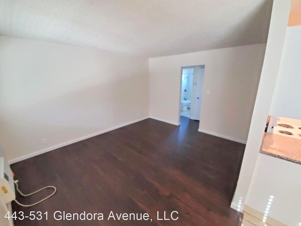 443-531 Glendora Ave - Photo 6