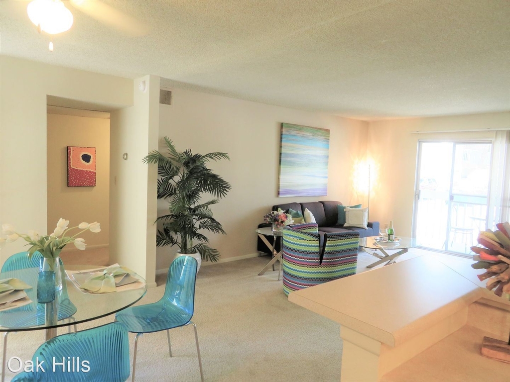 1635 Neil Armstrong Street - Photo 2