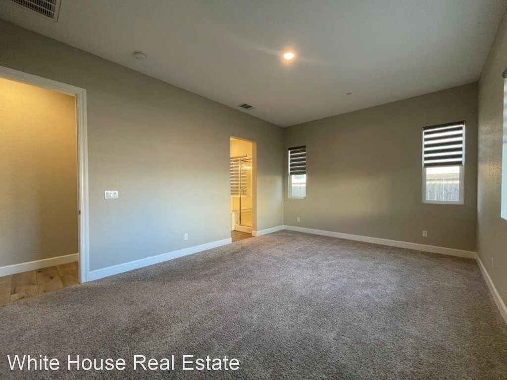 10196 Charles Morris Way - Photo 23