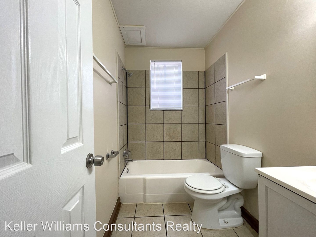 6601 E. Livingston Avenue - Photo 26