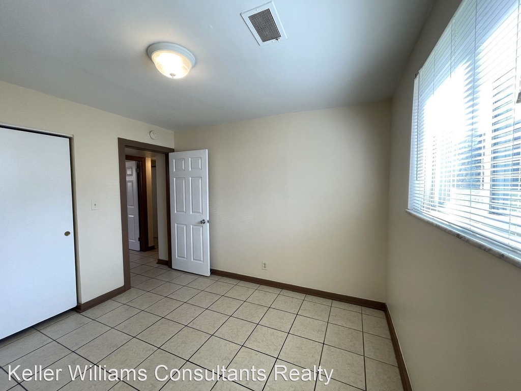 6601 E. Livingston Avenue - Photo 31