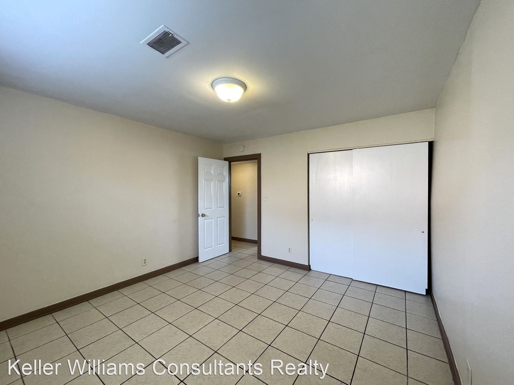 6601 E. Livingston Avenue - Photo 21