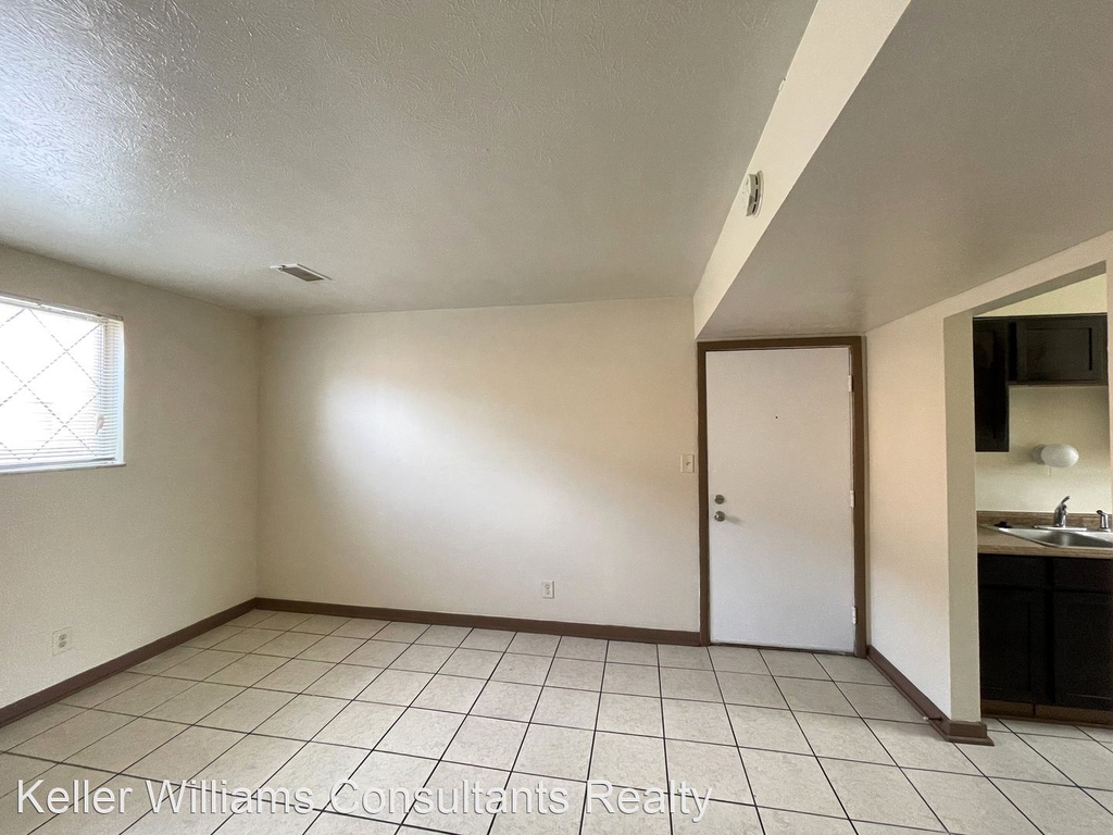 6601 E. Livingston Avenue - Photo 6