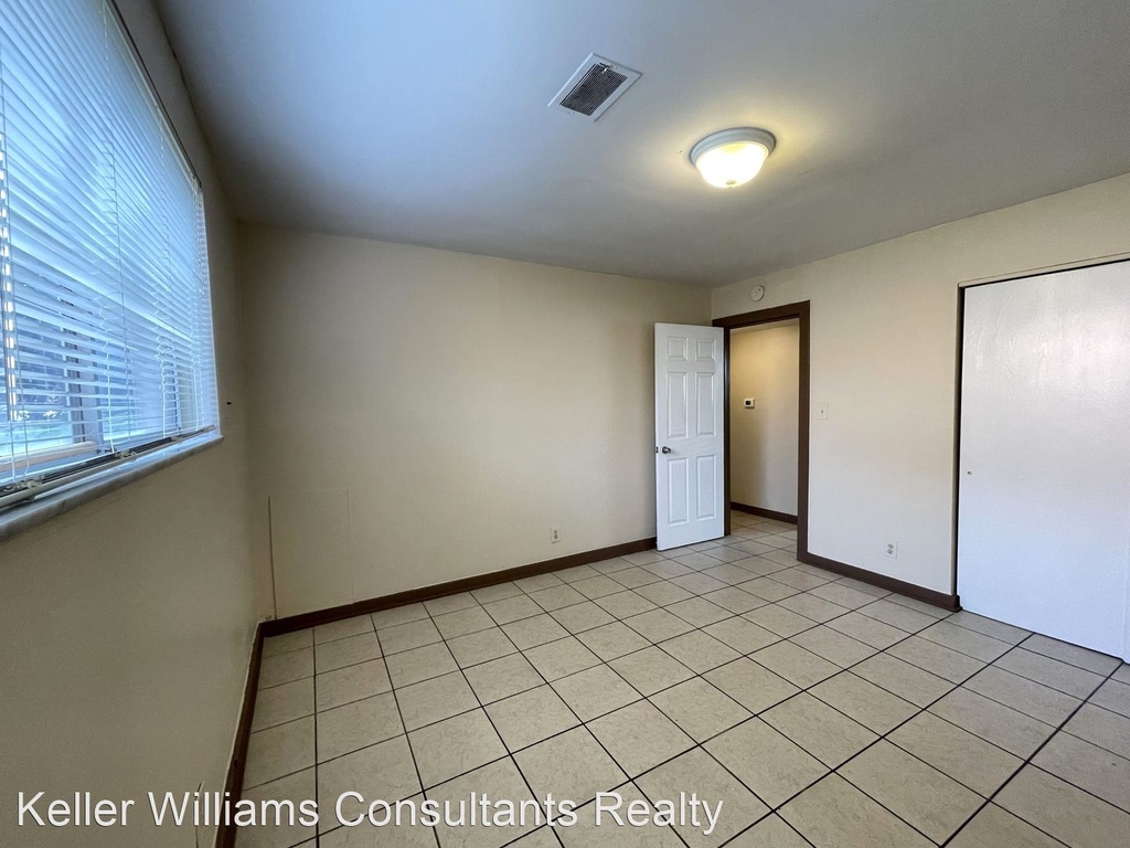 6601 E. Livingston Avenue - Photo 22