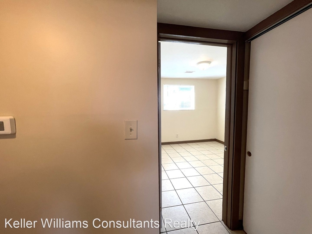 6601 E. Livingston Avenue - Photo 23