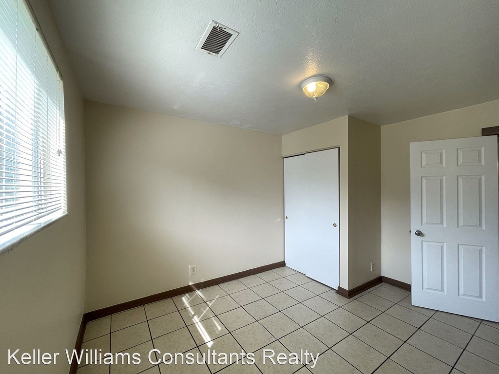 6601 E. Livingston Avenue - Photo 18