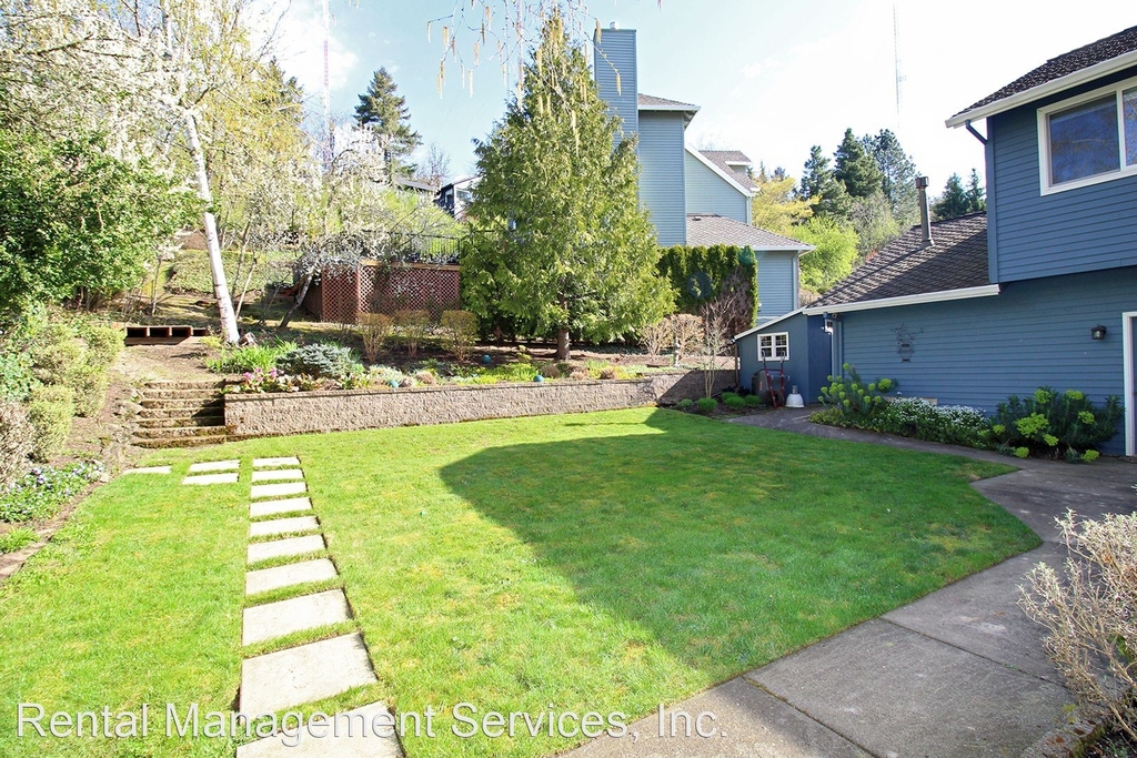 6901 Sw Windemere Loop - Photo 28