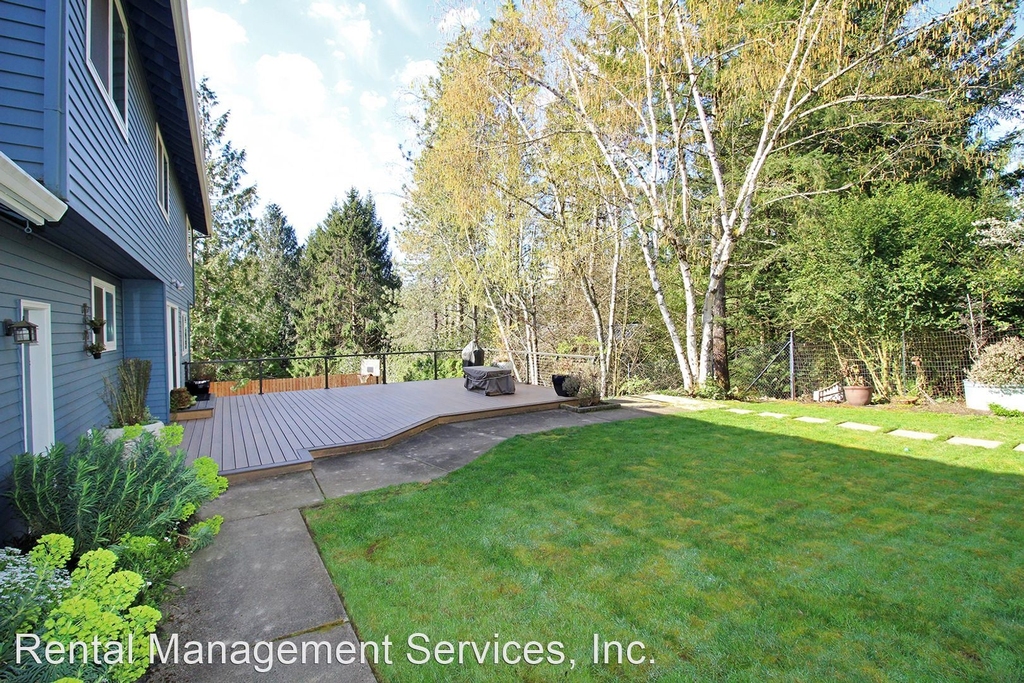 6901 Sw Windemere Loop - Photo 27