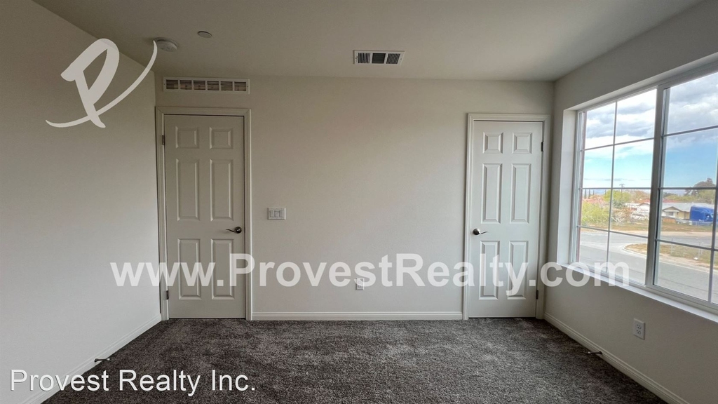 10258 Tamarisk Ave - Photo 20