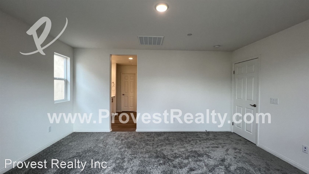 10258 Tamarisk Ave - Photo 25