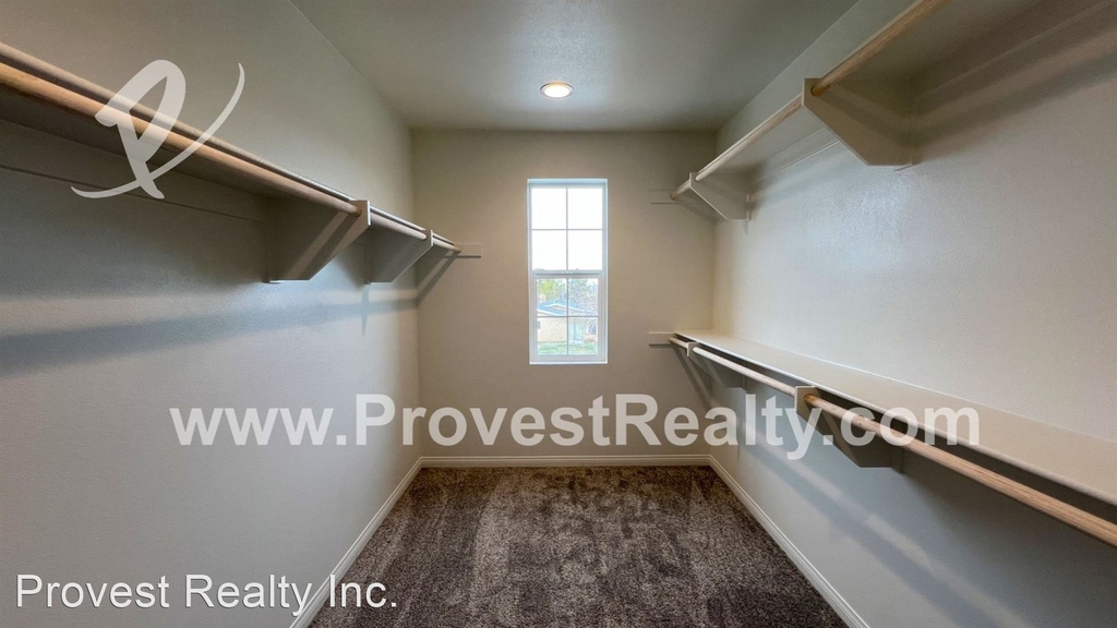 10258 Tamarisk Ave - Photo 27