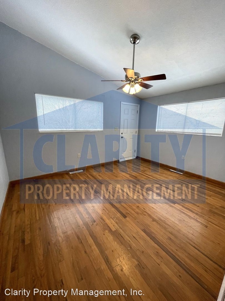 1702 Chestnut Street Se - Photo 17