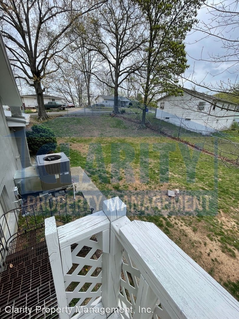 1702 Chestnut Street Se - Photo 8