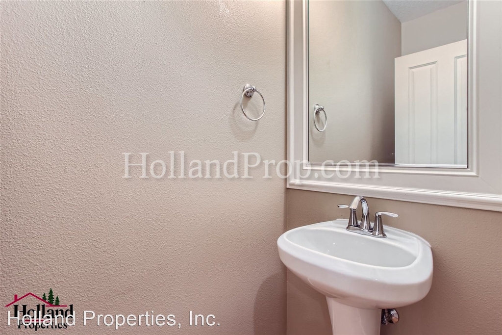 4846 Nw 162nd Terrace - Photo 11