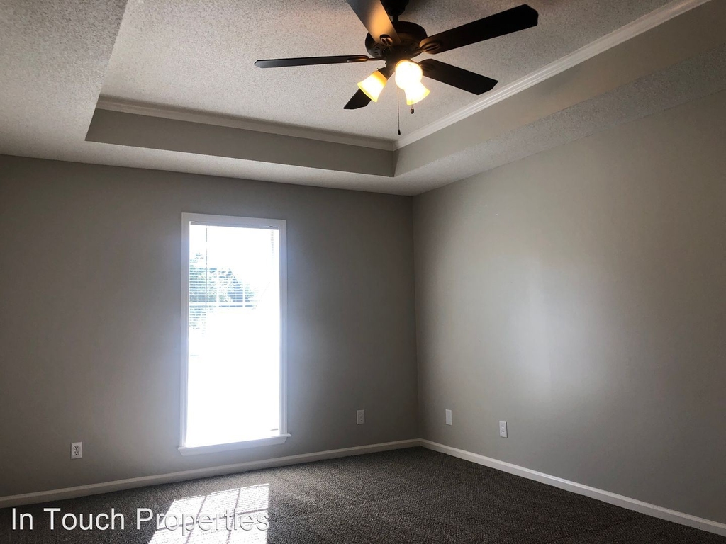 3112 Wingfield Way - Photo 6