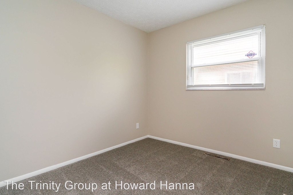 1775 Alcoy Dr. - Photo 11