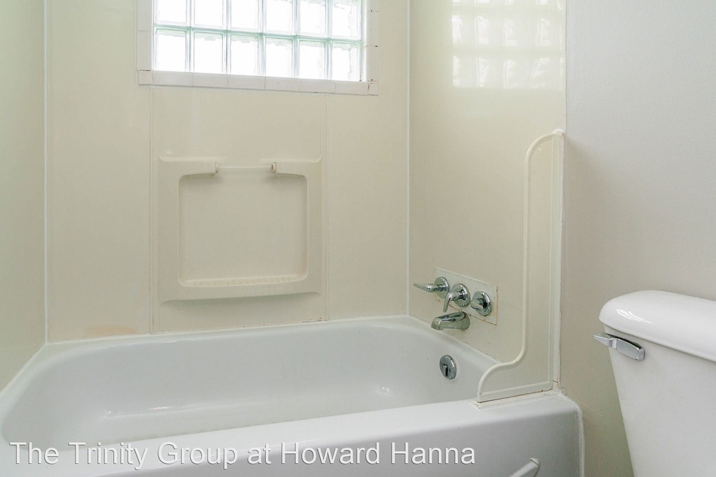 1775 Alcoy Dr. - Photo 14