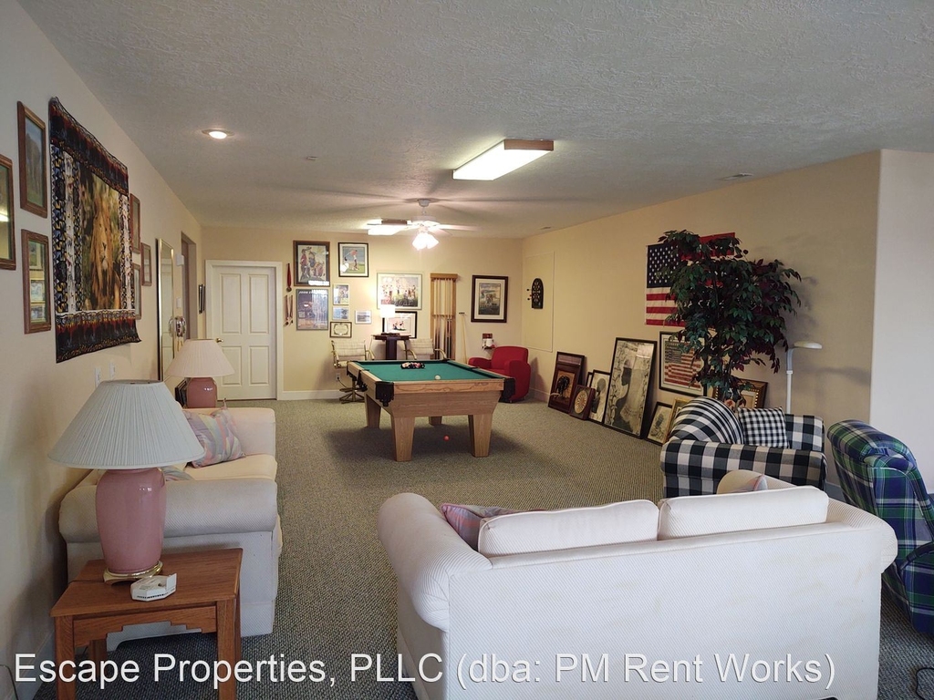 1120 Wesley Powell Dr - Photo 27