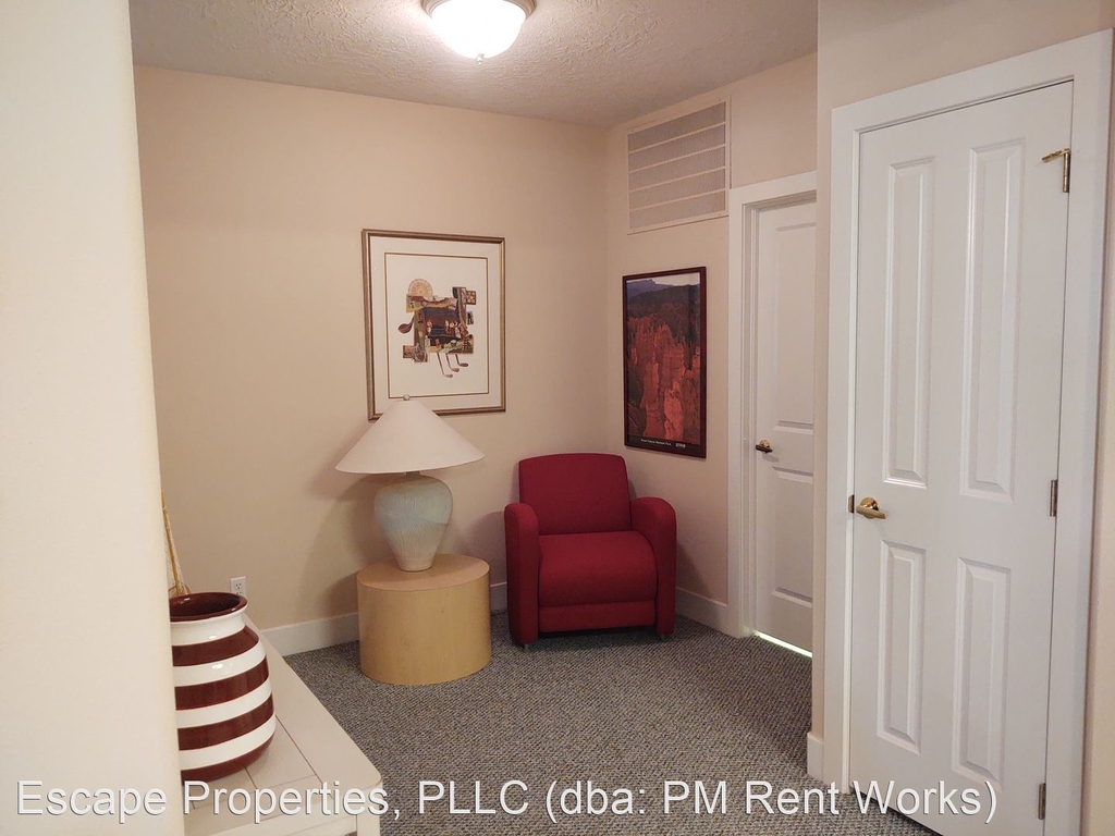 1120 Wesley Powell Dr - Photo 22