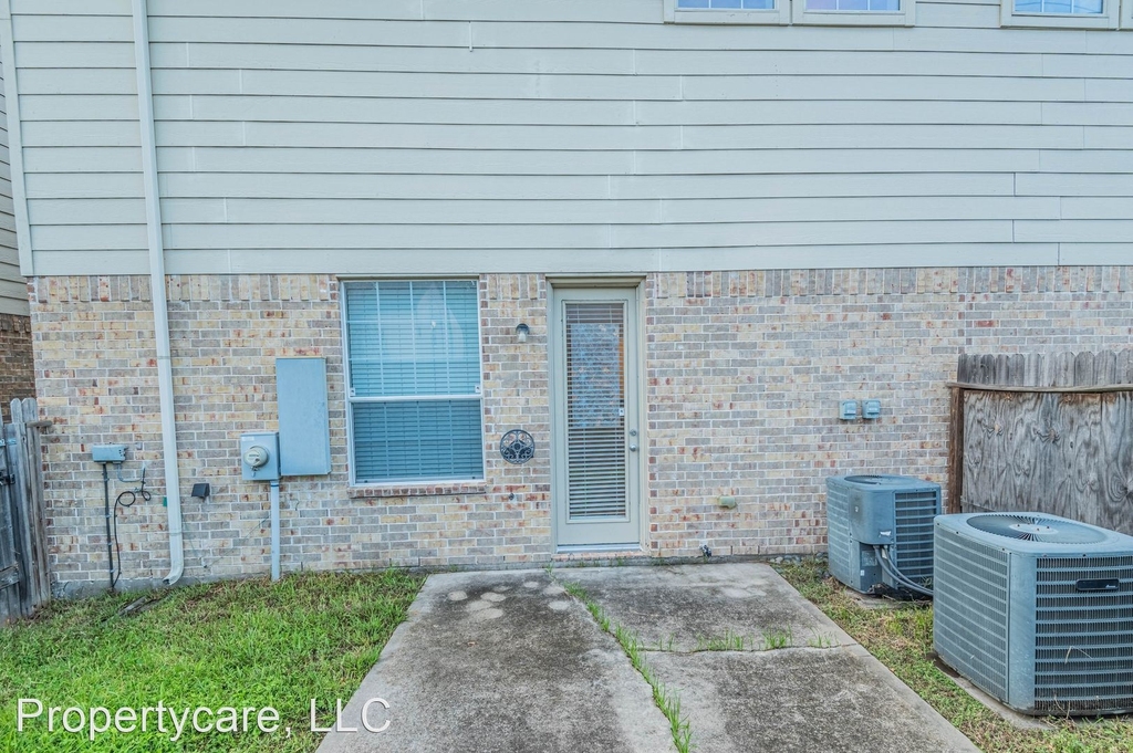 10623 Wallingford Pl. - Photo 14