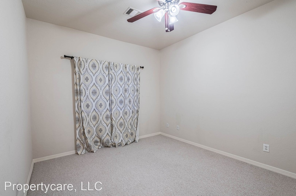 10623 Wallingford Pl. - Photo 10