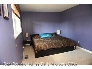 13055 Se Cora Street - Photo 12