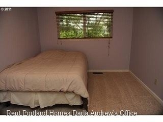 13055 Se Cora Street - Photo 9